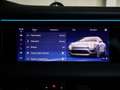 Porsche Macan Turbo Schwarz - thumbnail 25