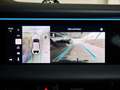 Porsche Macan Turbo Schwarz - thumbnail 29