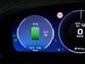 Porsche Macan Turbo Schwarz - thumbnail 23