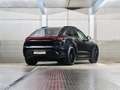 Porsche Macan Turbo Schwarz - thumbnail 2