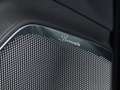 Porsche Macan Turbo Schwarz - thumbnail 12