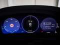 Porsche Macan Turbo Schwarz - thumbnail 21