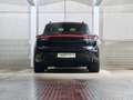 Porsche Macan Turbo Schwarz - thumbnail 4