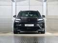Porsche Macan Turbo Schwarz - thumbnail 3