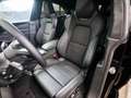 Porsche Macan Turbo Schwarz - thumbnail 14