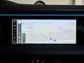 Porsche Macan Turbo Schwarz - thumbnail 24
