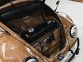 Volkswagen Käfer KÄFER 1957*H-ZULASSUNG*CUSTOM*FUCHS*TÜV 9.27 Marrón - thumbnail 10