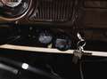 Volkswagen Käfer KÄFER 1957*H-ZULASSUNG*CUSTOM*FUCHS*TÜV 9.27 Marrón - thumbnail 20