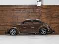 Volkswagen Käfer KÄFER 1957*H-ZULASSUNG*CUSTOM*FUCHS*TÜV 9.27 Braun - thumbnail 7