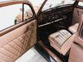 Volkswagen Käfer KÄFER 1957*H-ZULASSUNG*CUSTOM*FUCHS*TÜV 9.27 Marrón - thumbnail 15