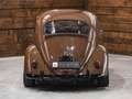 Volkswagen Käfer KÄFER 1957*H-ZULASSUNG*CUSTOM*FUCHS*TÜV 9.27 Braun - thumbnail 6