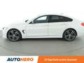 BMW 420 420d Gran Coupé M Sport Aut.*NAVI*TEMPO*PDC* Weiß - thumbnail 3