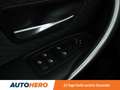 BMW 420 420d Gran Coupé M Sport Aut.*NAVI*TEMPO*PDC* Weiß - thumbnail 26