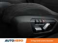 BMW 420 420d Gran Coupé M Sport Aut.*NAVI*TEMPO*PDC* Weiß - thumbnail 30