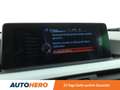 BMW 420 420d Gran Coupé M Sport Aut.*NAVI*TEMPO*PDC* Weiß - thumbnail 23