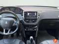 Peugeot 2008 1.2 PureTech Access 82 Gris - thumbnail 10