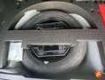 Peugeot 2008 1.2 PureTech Access 82 Gris - thumbnail 26