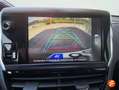 Peugeot 2008 1.2 PureTech Access 82 Gris - thumbnail 18