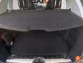 Peugeot 2008 1.2 PureTech Access 82 Gris - thumbnail 25