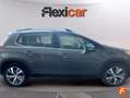 Peugeot 2008 1.2 PureTech Access 82 Gris - thumbnail 9