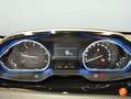 Peugeot 2008 1.2 PureTech Access 82 Gris - thumbnail 12
