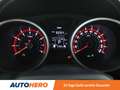 SsangYong Tivoli 1.6 Be 4x2 Aut.*NAVI*CAM*PDC*SHZ* Silber - thumbnail 20