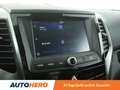 SsangYong Tivoli 1.6 Be 4x2 Aut.*NAVI*CAM*PDC*SHZ* Silber - thumbnail 22