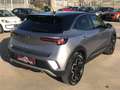 Opel Mokka 1.5 diesel Ultimate Grau - thumbnail 9