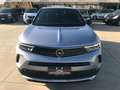 Opel Mokka 1.5 diesel Ultimate Grau - thumbnail 2
