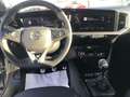 Opel Mokka 1.5 diesel Ultimate Grau - thumbnail 13