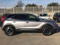 Opel Mokka 1.5 diesel Ultimate Grau - thumbnail 6