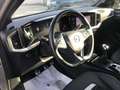 Opel Mokka 1.5 diesel Ultimate Grau - thumbnail 11