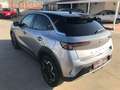 Opel Mokka 1.5 diesel Ultimate Grau - thumbnail 8