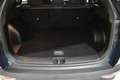 Hyundai TUCSON 1.6 TGDI Klass 4x2 Bleu - thumbnail 9