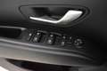 Hyundai TUCSON 1.6 TGDI Klass 4x2 Bleu - thumbnail 12