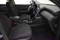 Hyundai TUCSON 1.6 TGDI Klass 4x2 Bleu - thumbnail 5