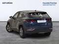 Hyundai TUCSON 1.6 TGDI Klass 4x2 Bleu - thumbnail 3