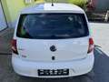 Volkswagen Fox Refresh Weiß - thumbnail 4