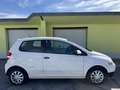 Volkswagen Fox Refresh Weiß - thumbnail 7