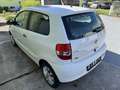 Volkswagen Fox Refresh Weiß - thumbnail 3