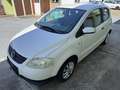 Volkswagen Fox Refresh Weiß - thumbnail 1