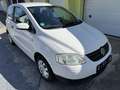 Volkswagen Fox Refresh Weiß - thumbnail 6