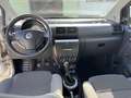 Volkswagen Fox Refresh Weiß - thumbnail 15