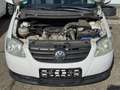 Volkswagen Fox Refresh Weiß - thumbnail 10