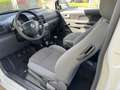 Volkswagen Fox Refresh Weiß - thumbnail 11