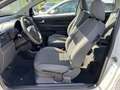 Volkswagen Fox Refresh Weiß - thumbnail 13