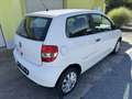 Volkswagen Fox Refresh Weiß - thumbnail 8