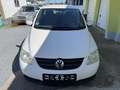 Volkswagen Fox Refresh Weiß - thumbnail 9