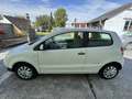 Volkswagen Fox Refresh Weiß - thumbnail 2