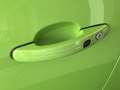 Ford Focus RS 2,5 305 PACK ELECTRIQUE GPS CAMERA PACK HIVER B Verde - thumbnail 26